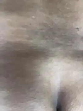 Wowmisssss - Full had Nude fuck