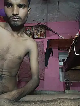 Desi_Darling0 - Boobs