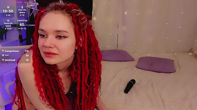 Viena_dias