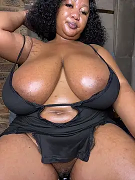 MayaPassion