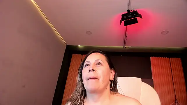 Cinthya_roberts - Big Creamy Squirt