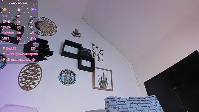 Startwerk - sexy nukde+ oli ass tits