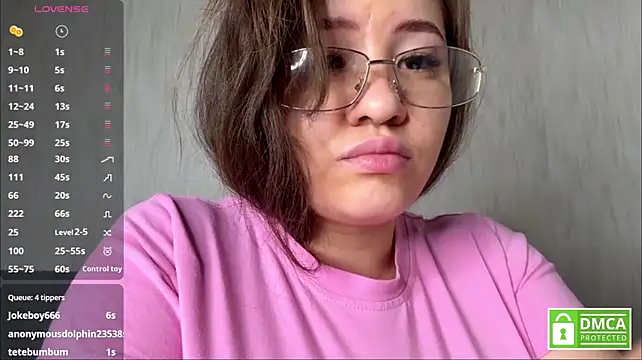 OscarMazique - free my love Boobs