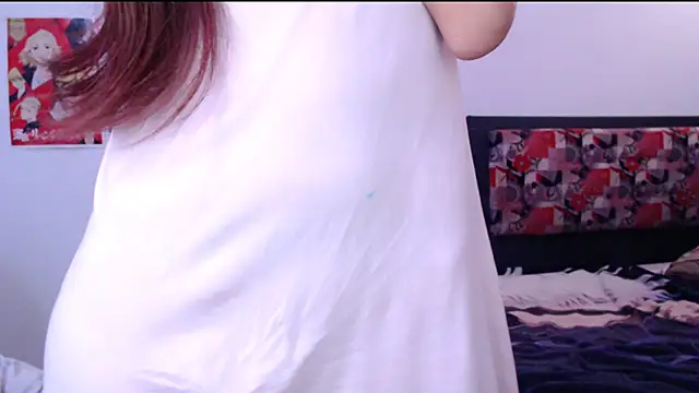 Haomee - ...