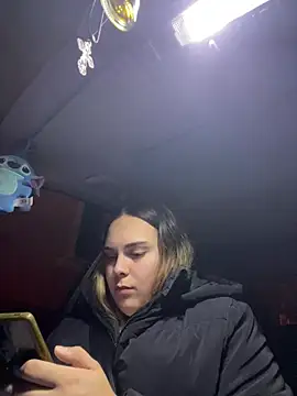 El_Golfita - Suck it until it's finished.