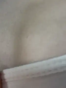 Sophie_Avory - Massage tits under top both🍒