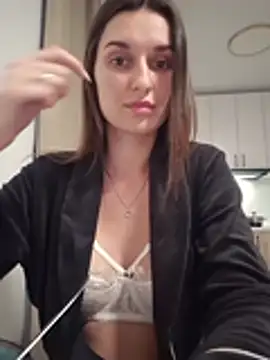 Sex_vibe_69 - BOY CUM ON WHORE