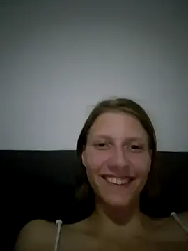 Carriemausi - Snap letzer tipper 😘