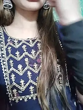 Noor_Darliing - Full nude pussy finger