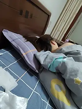 Wen-wen_love521 - .