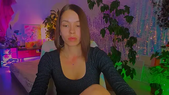 poli__