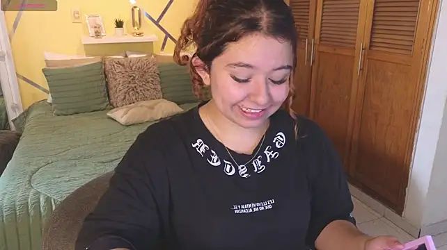 Attenea_cutte - apank my ass x10