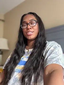CandyLuxxxx - Get me wet af. Vid last tip