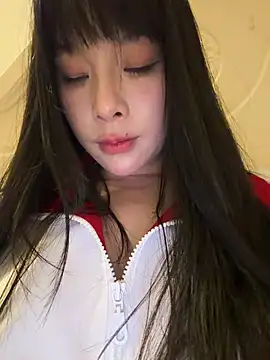 Jaja-222 - 脱衣舞