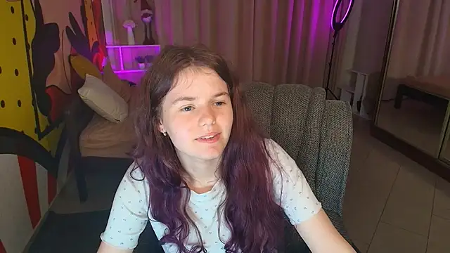 Lilith-BloomX