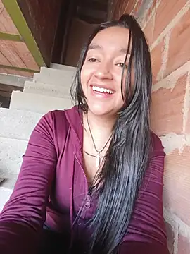 Williams_Hera - Twerk