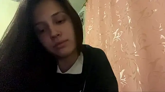 GildaCode - FLASH MY UNDERBOOBS