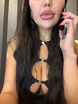 ANGELIKA7741
