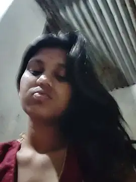 Hott_Surabhi - Full nude with fec