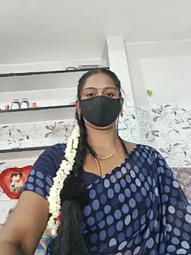 Sreeleela143