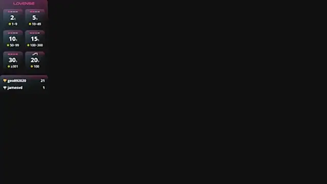 Lexie_blacke