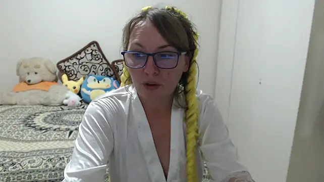 MargotLot