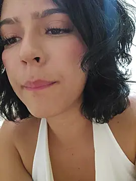 Kitty_San_xXx - Big & noisy SQUIRT 💦 in your face 🥵