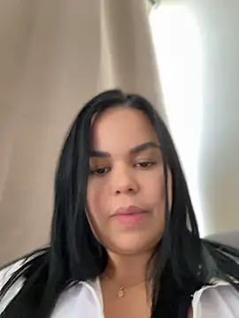 AliceStarshine - Make happy and wet 💦😈🥰+lasttip🎁