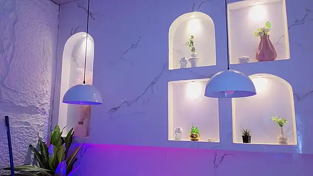 Zarcasutra_t - 💆‍♀️ OIL MASSAGE LEGS+ ASS
