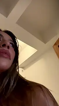 Palmer__ - MASTURBATE + FIRST SQUIRT(last tip 3m co