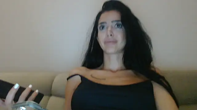 GloriyaPG@xh - Last tipper gets 3 vid by his choice