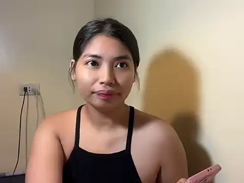 Zafarina_18 - dream tip