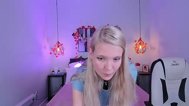 anita_Hitteys