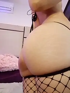KiraHex_