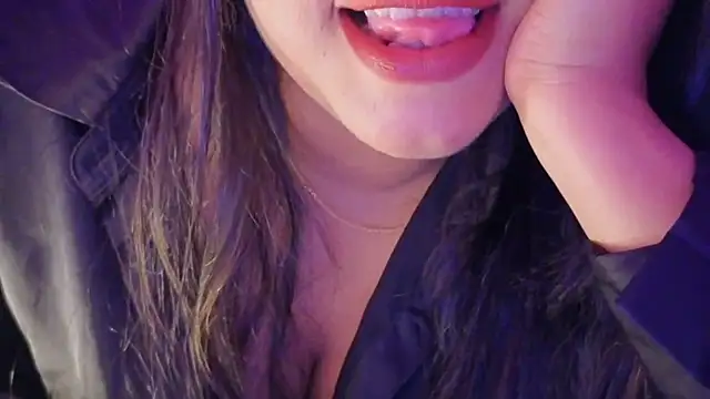 Lilith_Diva0