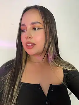 Valentina-rey - Flash pussy