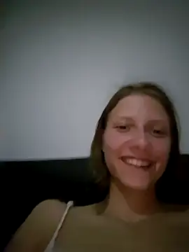Carriemausi - Snap letzer tipper 😘