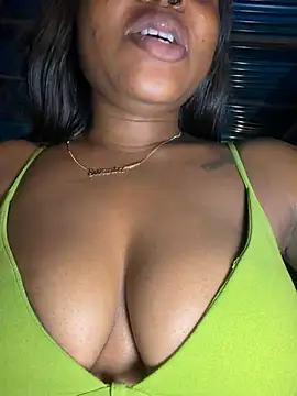 __tash