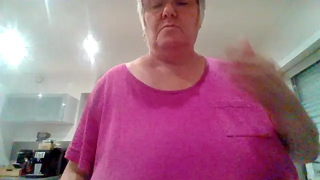 Coquinesensuel - sfellation sex momsieur madame