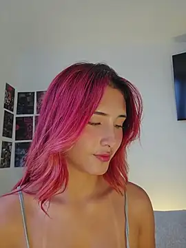 Sorpresa_x - Video squirth to the best tipper