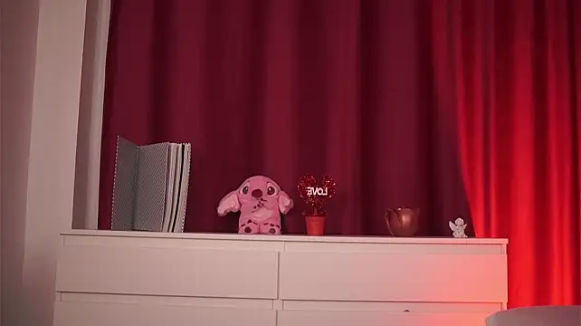 YourSweetxSin - Hello Silvyie🥰