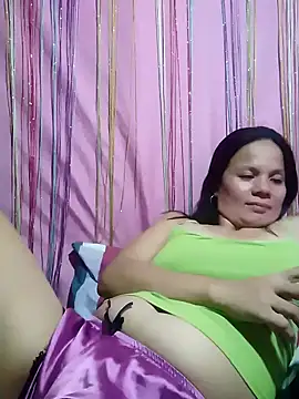 Bomb_shiela - Show ass hole