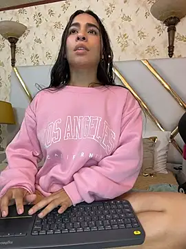 Susyfoxx - ride torso in balcony