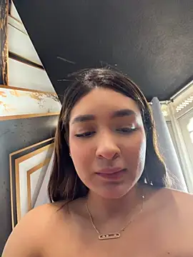 Jenn_fit - CONTROL LUSH IN ASS X2min