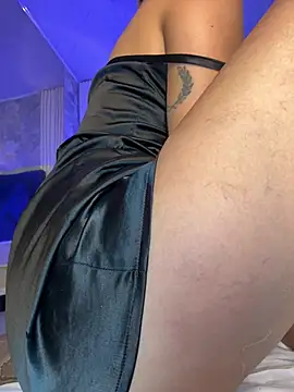 MollyCruz