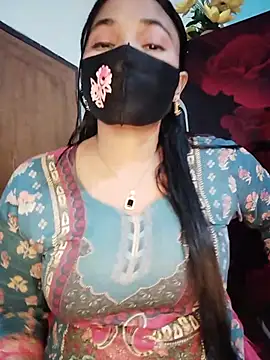 Tina-Sen - Bobos show