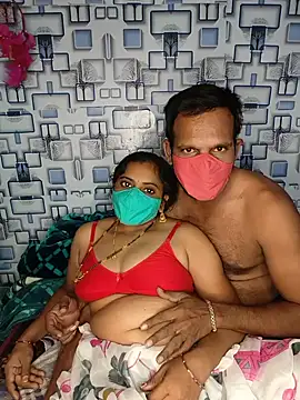 Abinaya_Telugucouple - Full nude in public