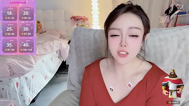 Youzi_666 - 本月收场王子秀即将开始⭐团购通道已开启