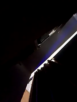 Sexy_bhabi36 - Full nind public show