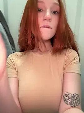Katexxxx - massage big boobs on bus 🚌